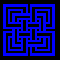 Carpets