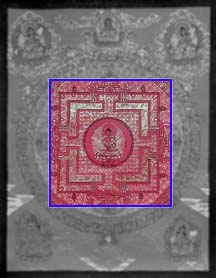 Click inside the blue box to see an enlargement.