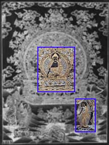 Click to see enlargment.