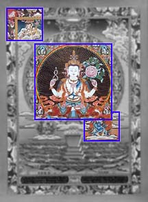Click inside blue boxes to see enlargements.