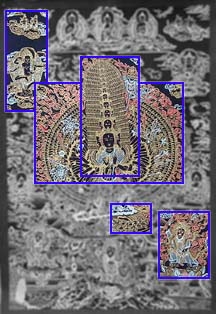 Click to see an enlargement.
