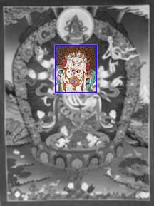 Click inside blue boxes to see enlargments.